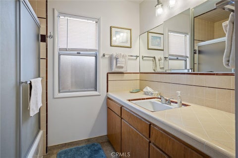 Tiny photo for 2234 Pacific AVE, Cayucos, CA 93430 (MLS # SC26176582)