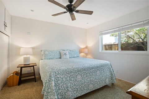 Tiny photo for 2234 Pacific AVE, Cayucos, CA 93430 (MLS # SC26176582)