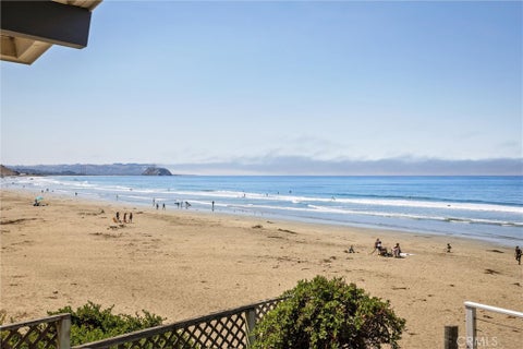 Tiny photo for 2234 Pacific AVE, Cayucos, CA 93430 (MLS # SC26176582)