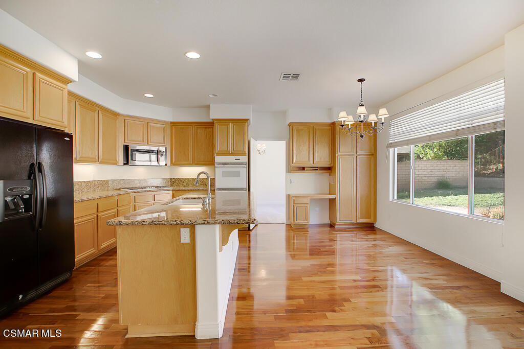 Campus Hills Estates/Griffin-360 - 360 - Residential