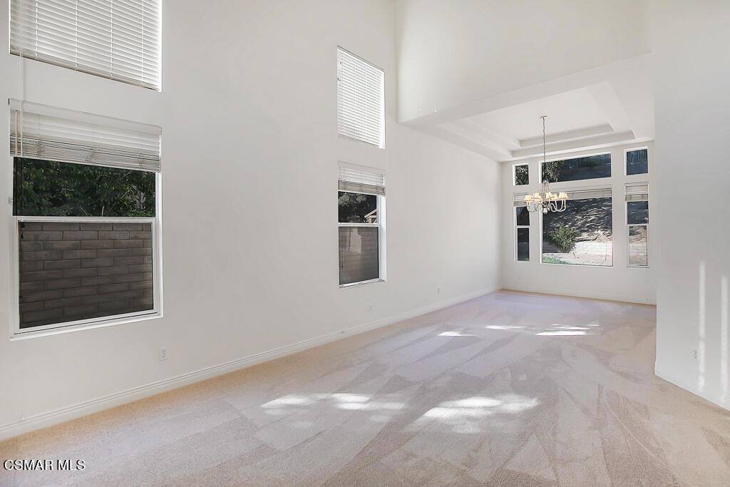 Campus Hills Estates/Griffin-360 - 360 - Residential