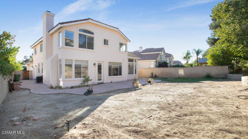 Campus Hills Estates/Griffin-360 - 360 - Residential