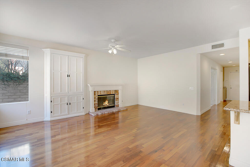 Campus Hills Estates/Griffin-360 - 360 - Residential