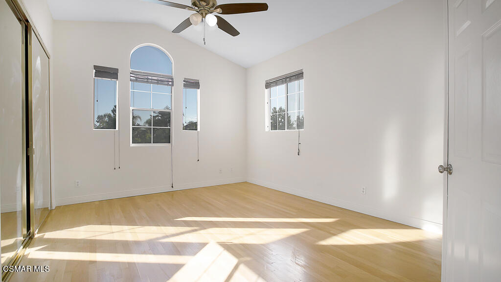 Campus Hills Estates/Griffin-360 - 360 - Residential