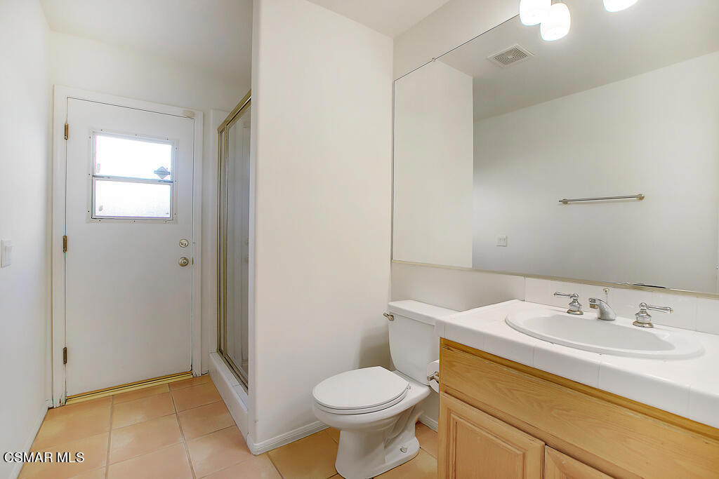 Campus Hills Estates/Griffin-360 - 360 - Residential