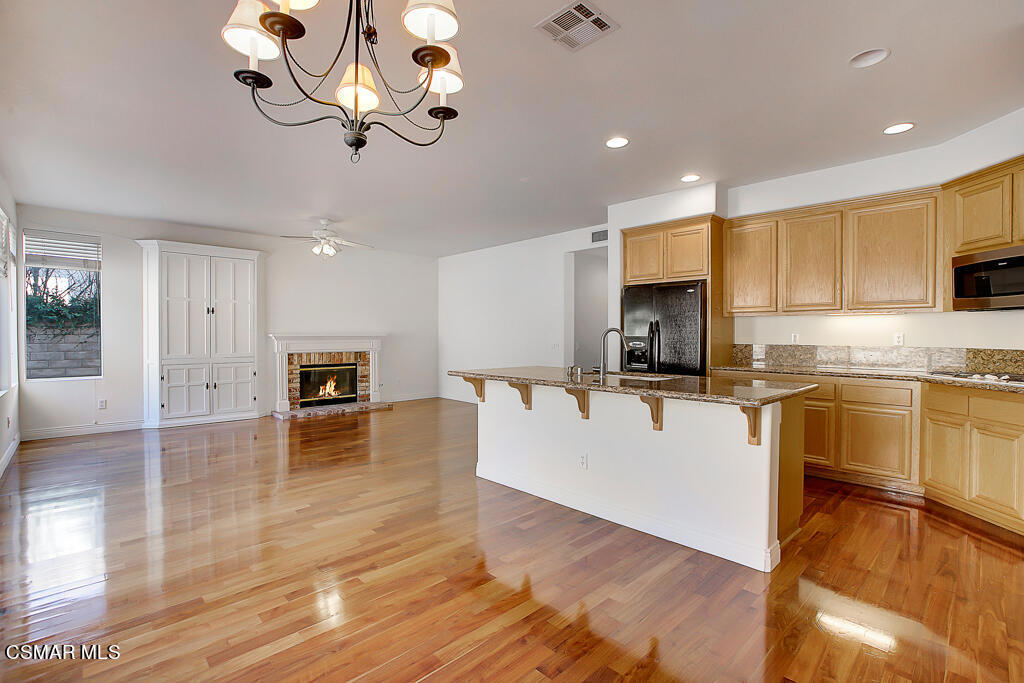 Campus Hills Estates/Griffin-360 - 360 - Residential