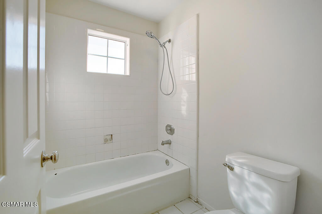 Campus Hills Estates/Griffin-360 - 360 - Residential