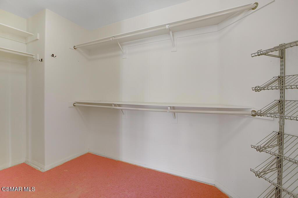 Campus Hills Estates/Griffin-360 - 360 - Residential