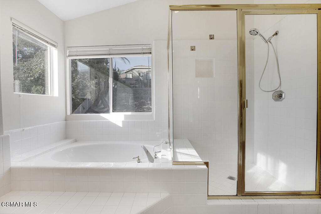 Campus Hills Estates/Griffin-360 - 360 - Residential