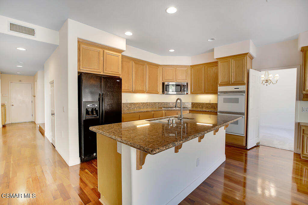 Campus Hills Estates/Griffin-360 - 360 - Residential