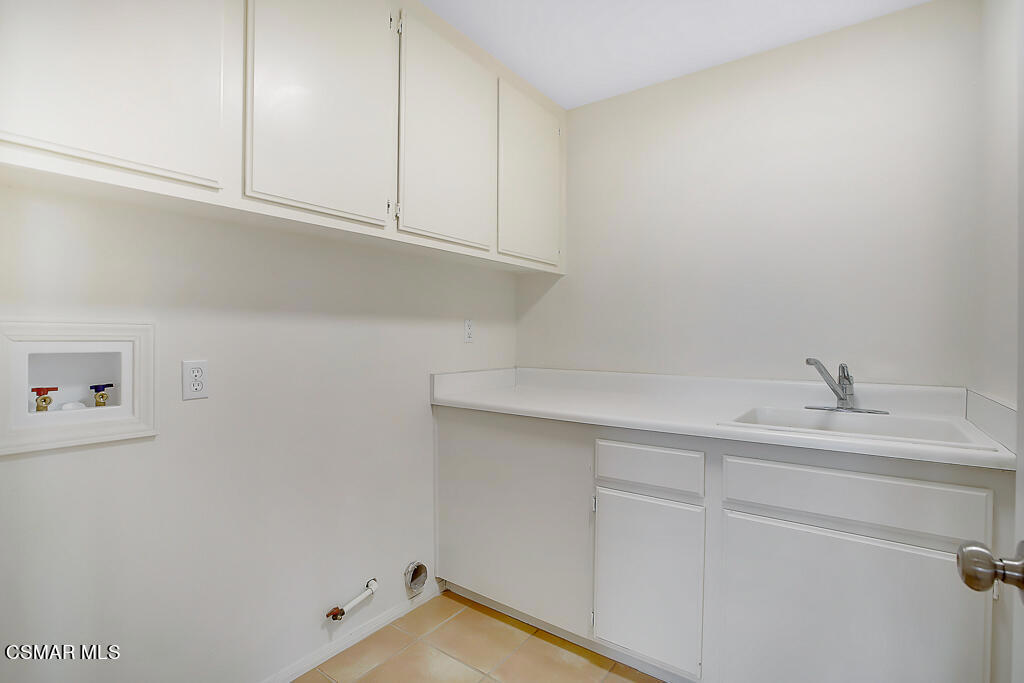 Campus Hills Estates/Griffin-360 - 360 - Residential