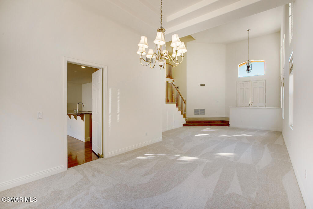 Campus Hills Estates/Griffin-360 - 360 - Residential