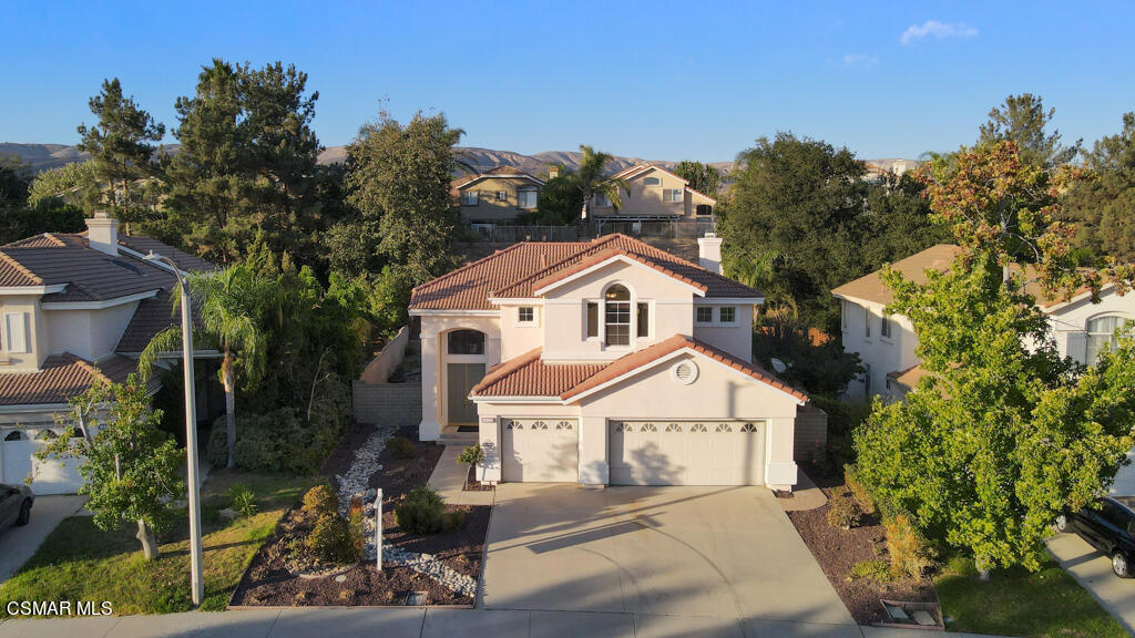 Campus Hills Estates/Griffin-360 - 360 - Residential