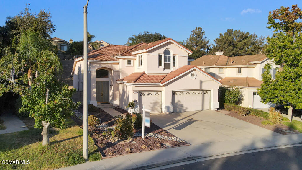 Campus Hills Estates/Griffin-360 - 360 - Residential