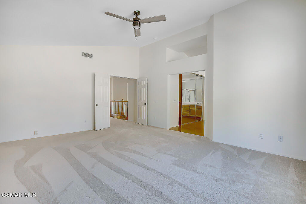 Campus Hills Estates/Griffin-360 - 360 - Residential