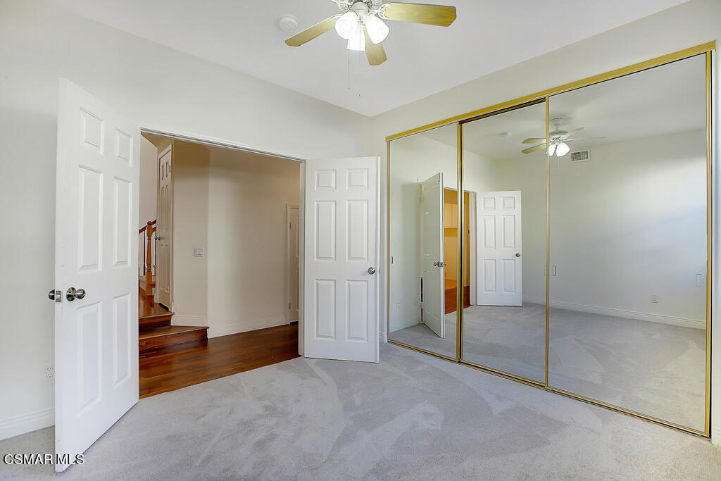 Campus Hills Estates/Griffin-360 - 360 - Residential