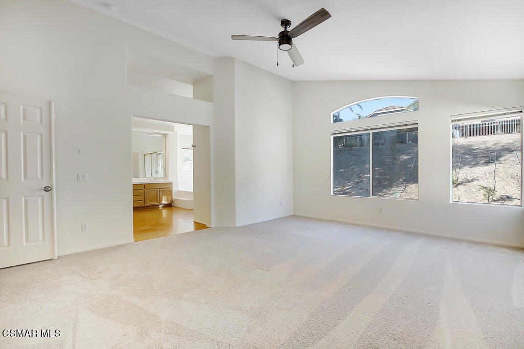 Campus Hills Estates/Griffin-360 - 360 - Residential