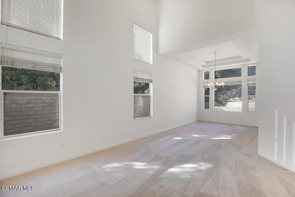 Campus Hills Estates/Griffin-360 - 360 - Residential