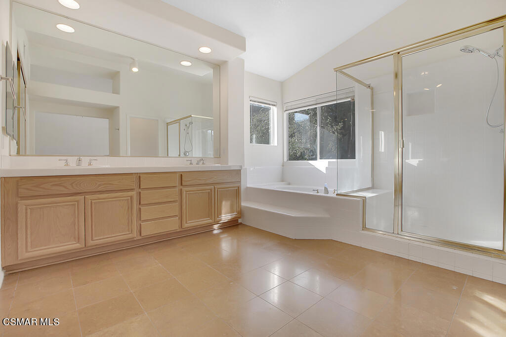 Campus Hills Estates/Griffin-360 - 360 - Residential