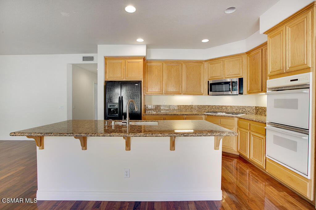 Campus Hills Estates/Griffin-360 - 360 - Residential