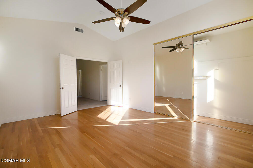 Campus Hills Estates/Griffin-360 - 360 - Residential