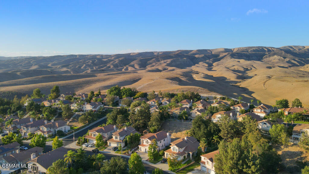 Campus Hills Estates/Griffin-360 - 360 - Residential