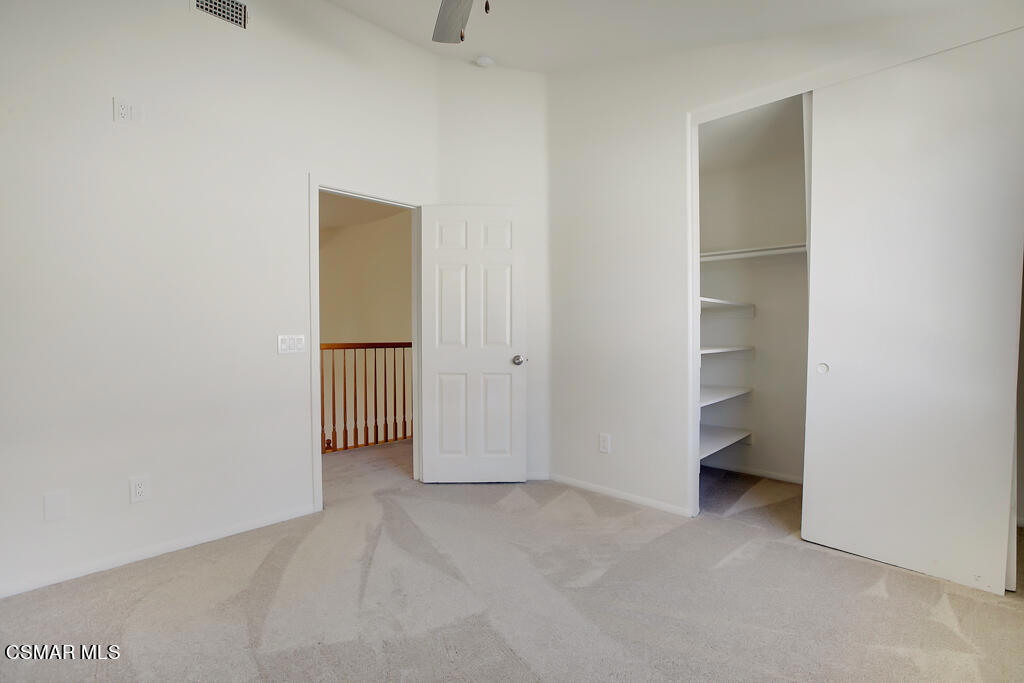 Campus Hills Estates/Griffin-360 - 360 - Residential