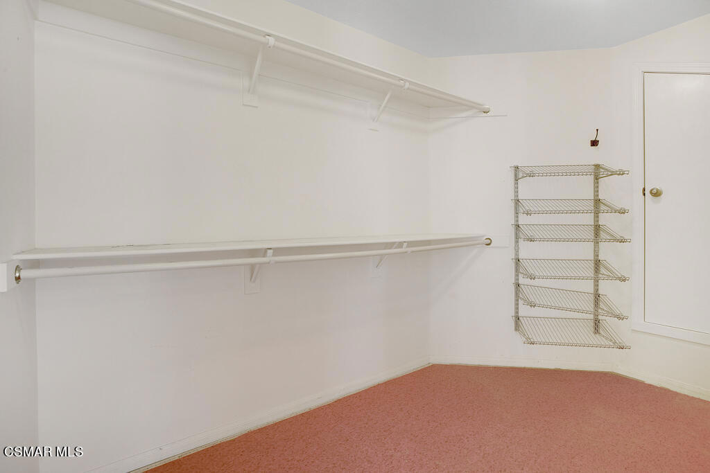 Campus Hills Estates/Griffin-360 - 360 - Residential