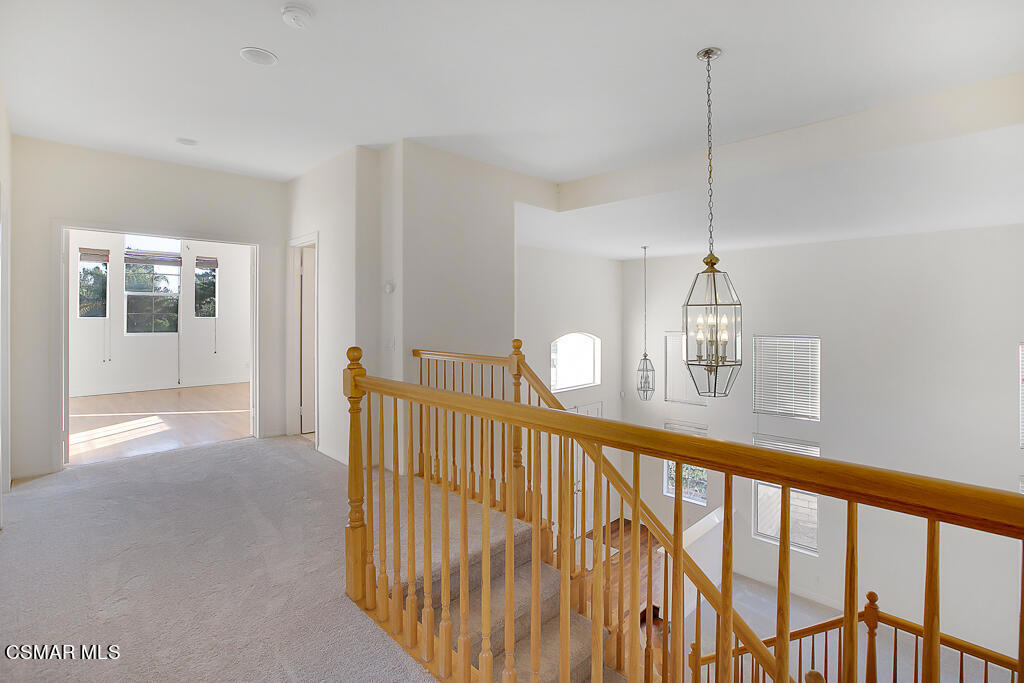 Campus Hills Estates/Griffin-360 - 360 - Residential