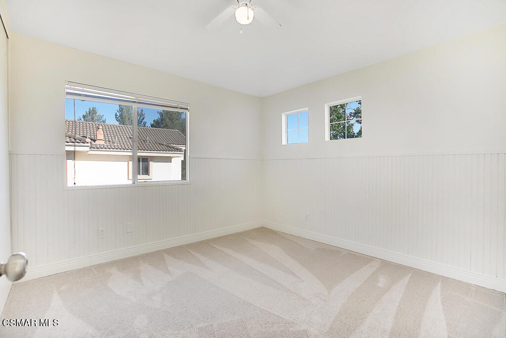 Campus Hills Estates/Griffin-360 - 360 - Residential