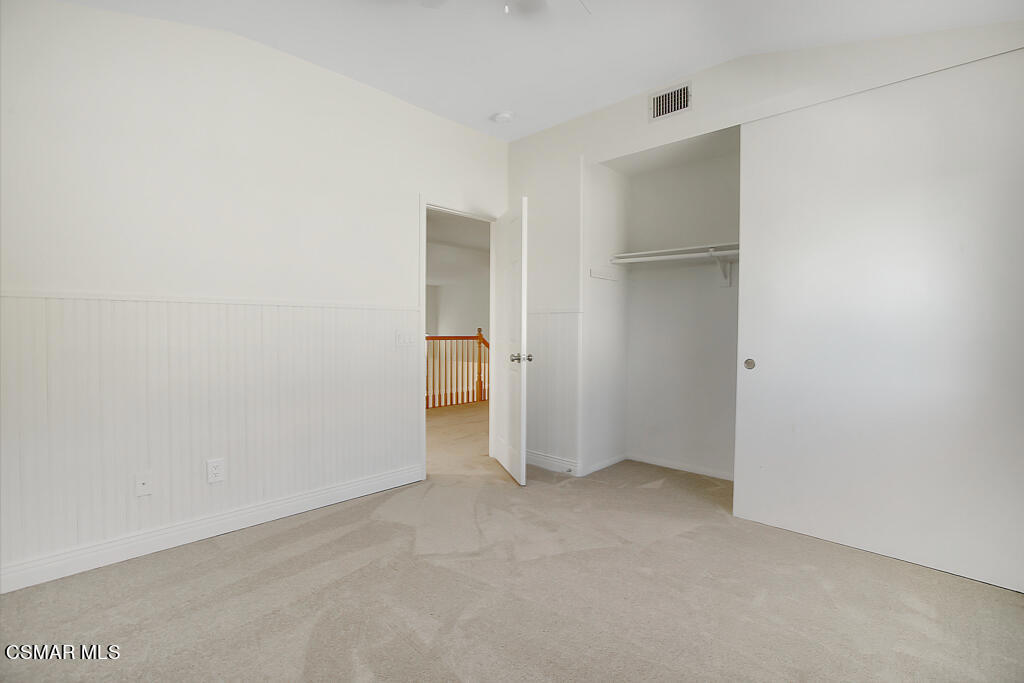 Campus Hills Estates/Griffin-360 - 360 - Residential