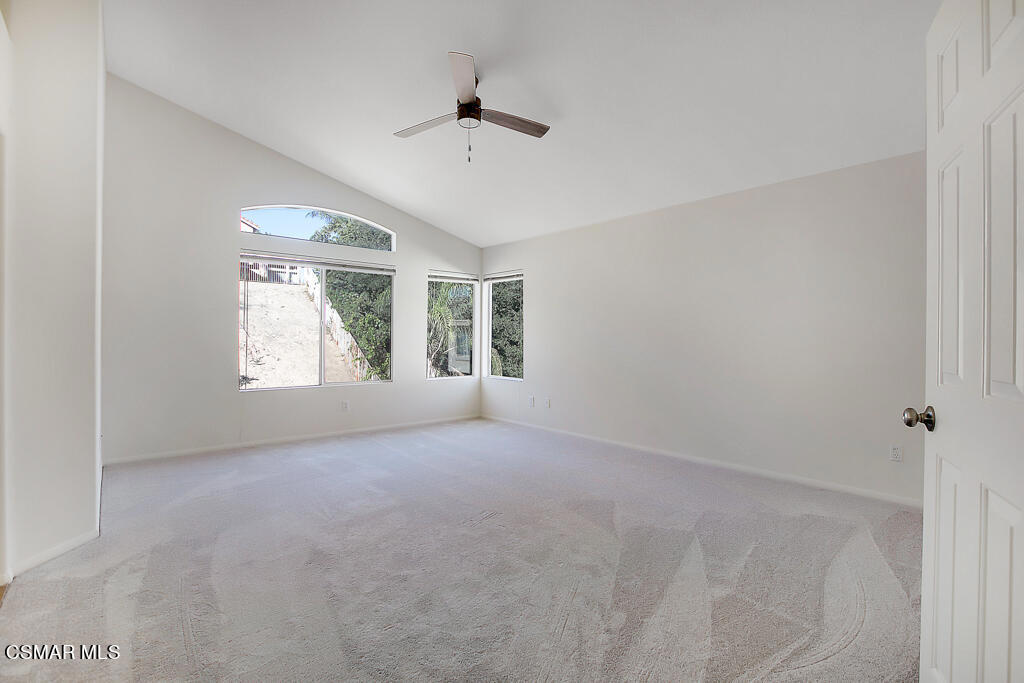 Campus Hills Estates/Griffin-360 - 360 - Residential