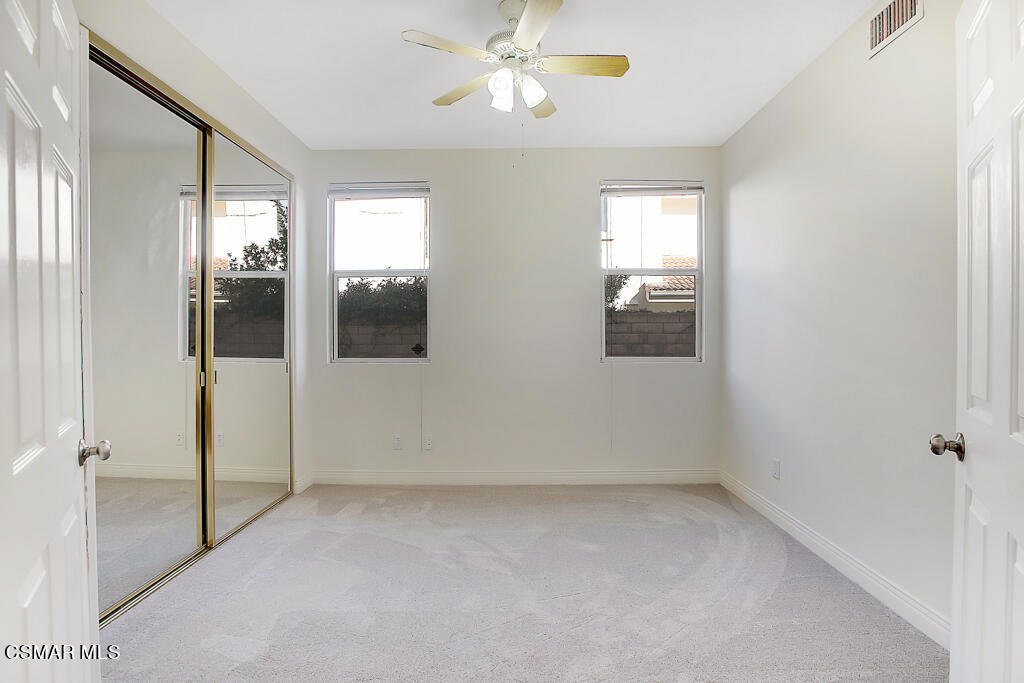 Campus Hills Estates/Griffin-360 - 360 - Residential