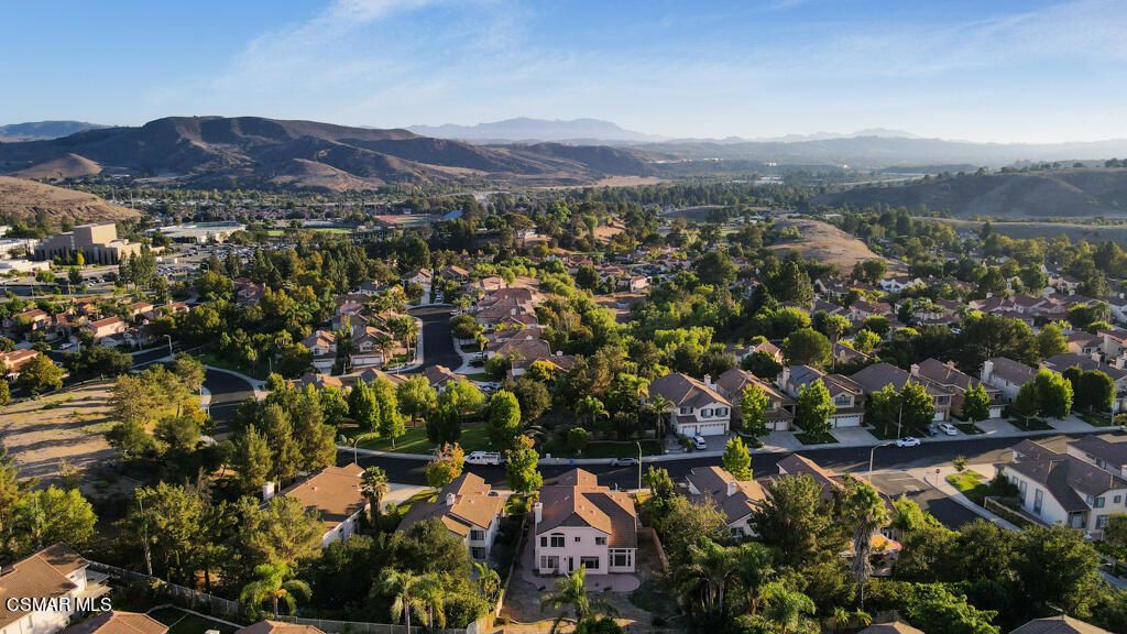 Campus Hills Estates/Griffin-360 - 360 - Residential