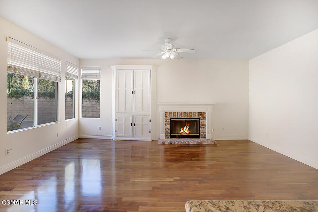 Campus Hills Estates/Griffin-360 - 360 - Residential