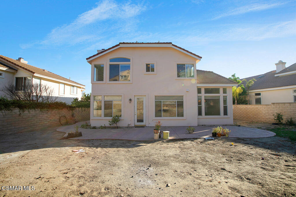 Campus Hills Estates/Griffin-360 - 360 - Residential