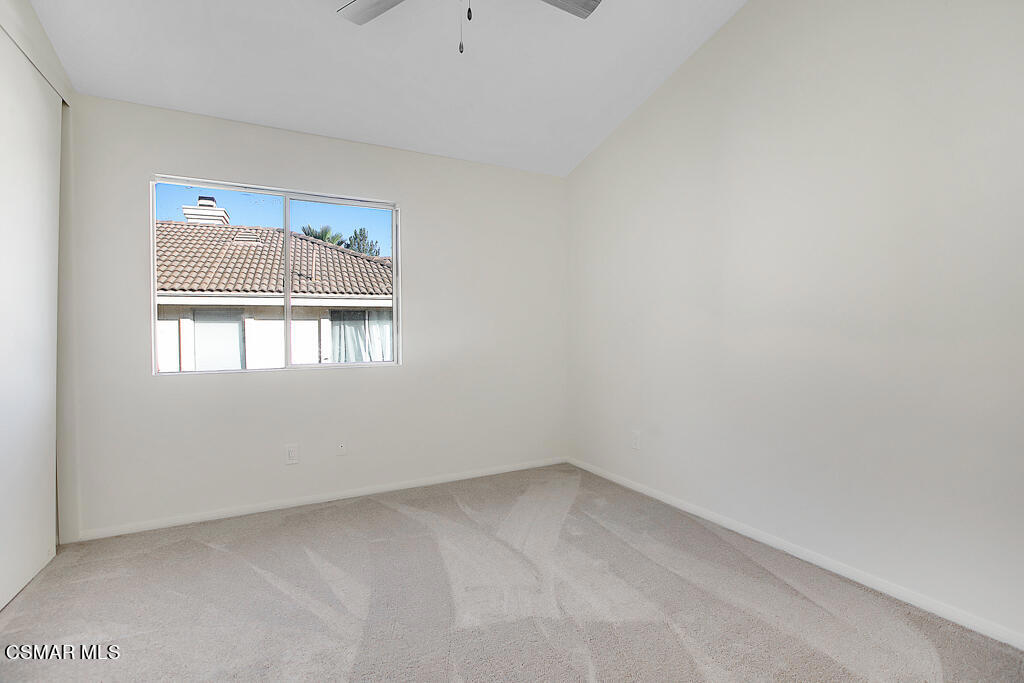 Campus Hills Estates/Griffin-360 - 360 - Residential