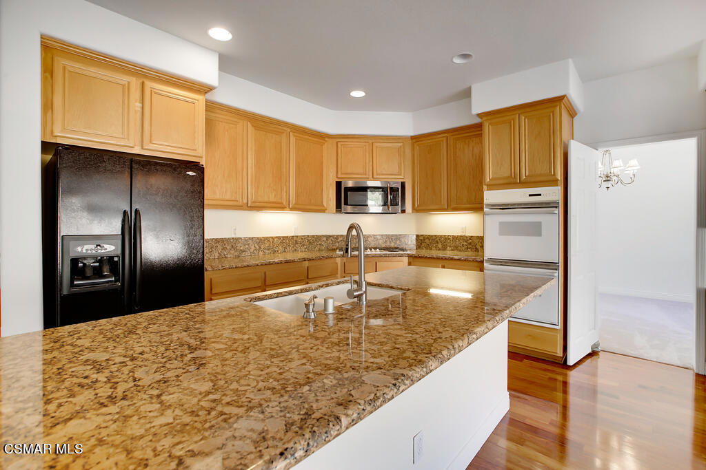 Campus Hills Estates/Griffin-360 - 360 - Residential