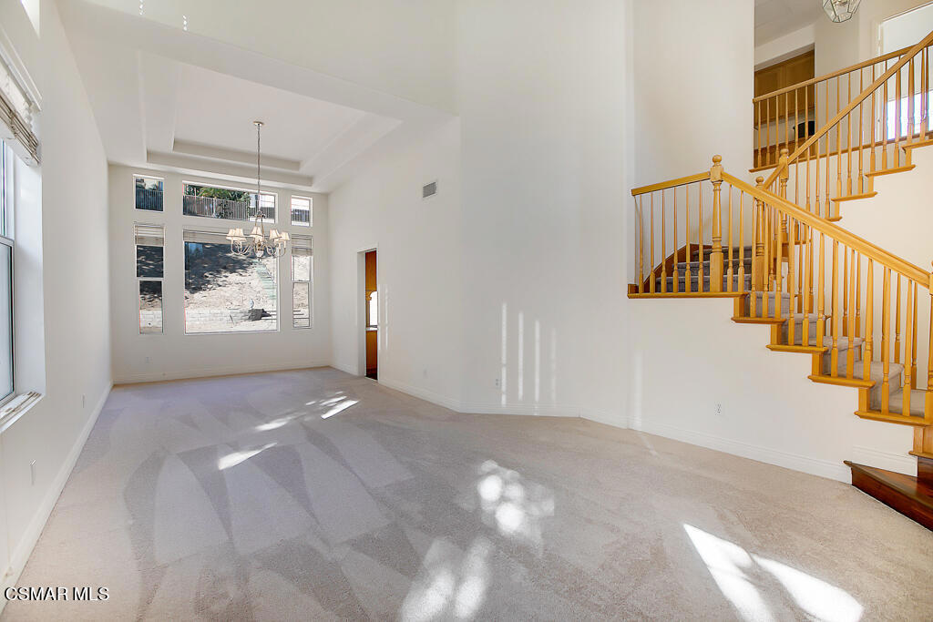 Campus Hills Estates/Griffin-360 - 360 - Residential