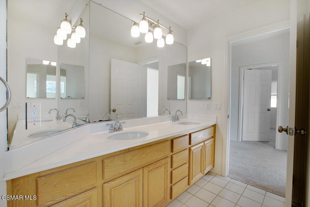 Campus Hills Estates/Griffin-360 - 360 - Residential