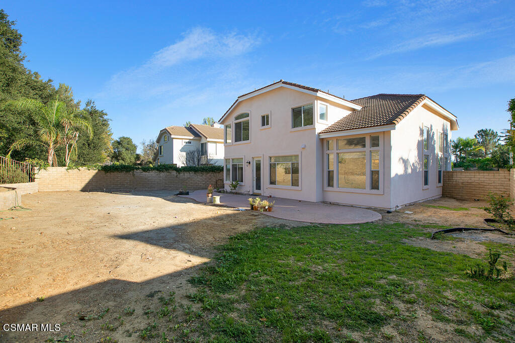 Campus Hills Estates/Griffin-360 - 360 - Residential