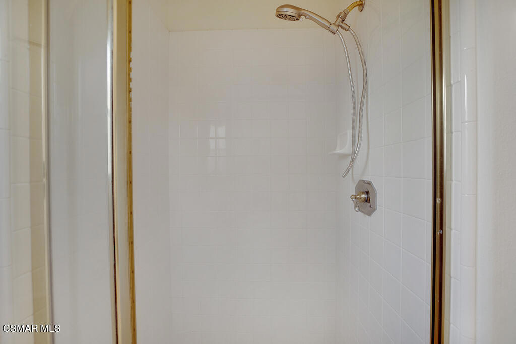 Campus Hills Estates/Griffin-360 - 360 - Residential