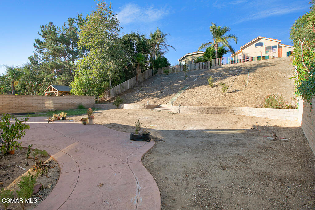 Campus Hills Estates/Griffin-360 - 360 - Residential