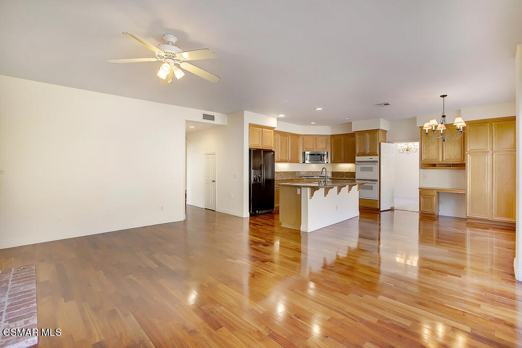 Campus Hills Estates/Griffin-360 - 360 - Residential