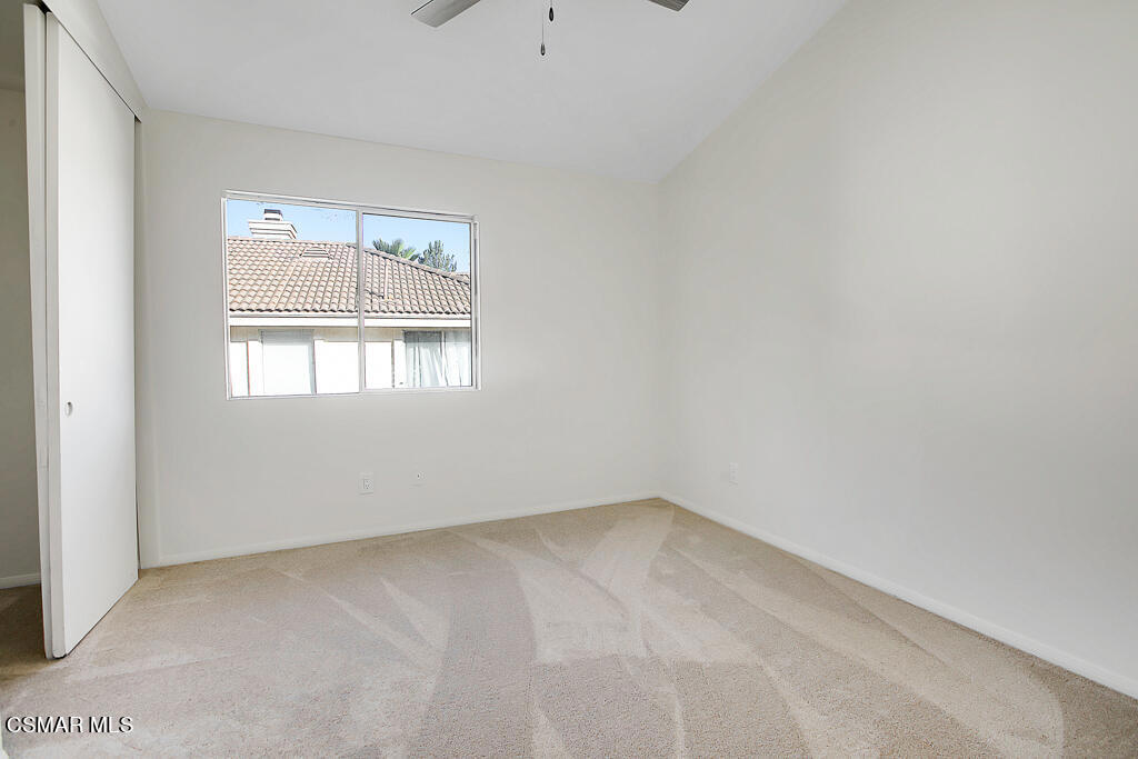 Campus Hills Estates/Griffin-360 - 360 - Residential