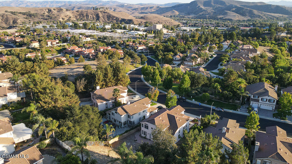 Campus Hills Estates/Griffin-360 - 360 - Residential