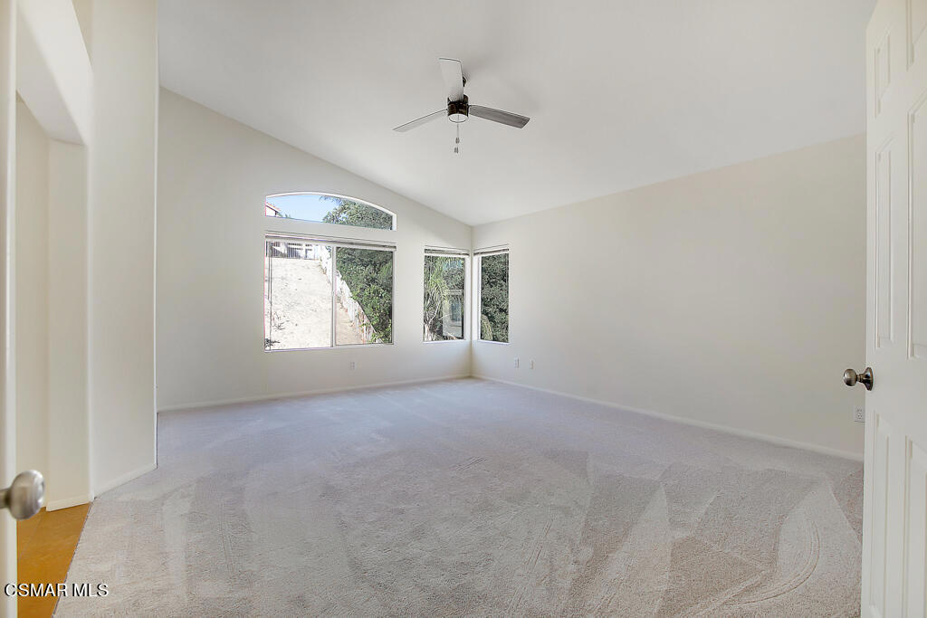 Campus Hills Estates/Griffin-360 - 360 - Residential