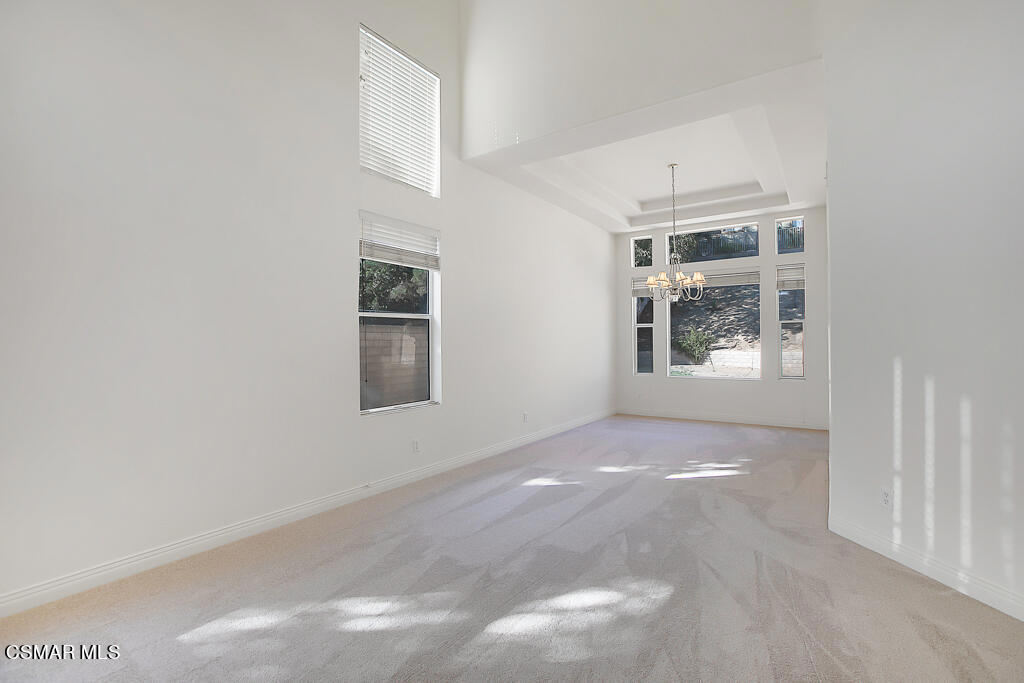 Campus Hills Estates/Griffin-360 - 360 - Residential