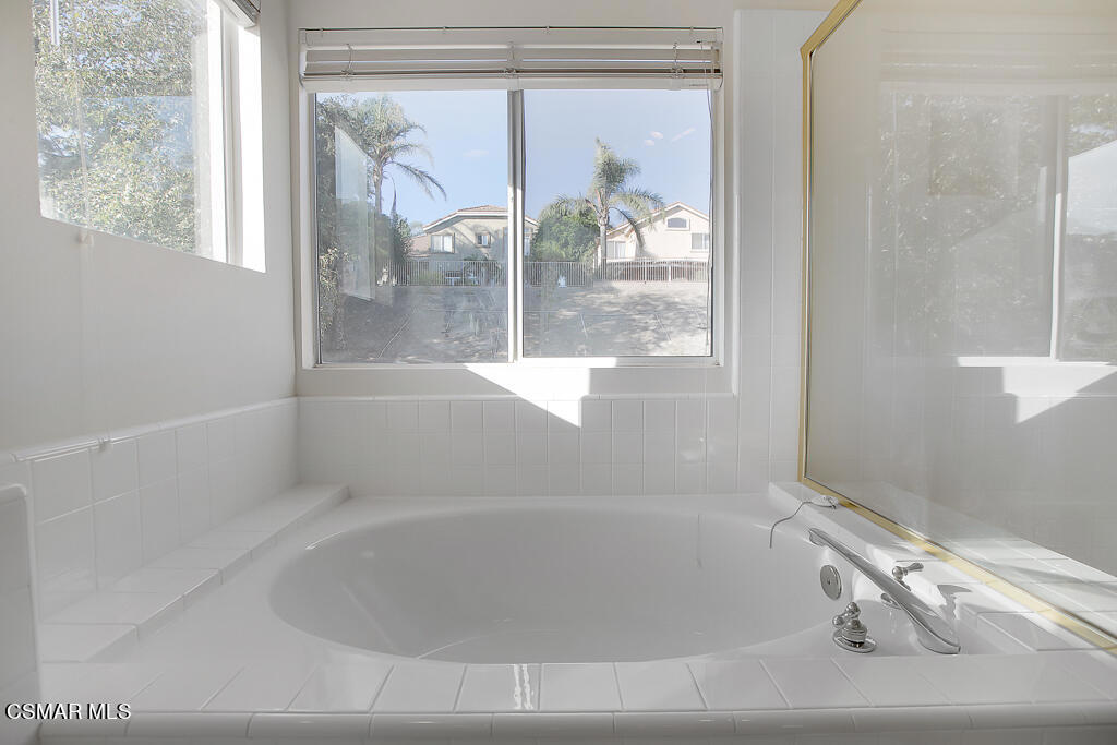 Campus Hills Estates/Griffin-360 - 360 - Residential