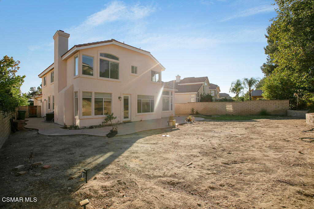 Campus Hills Estates/Griffin-360 - 360 - Residential